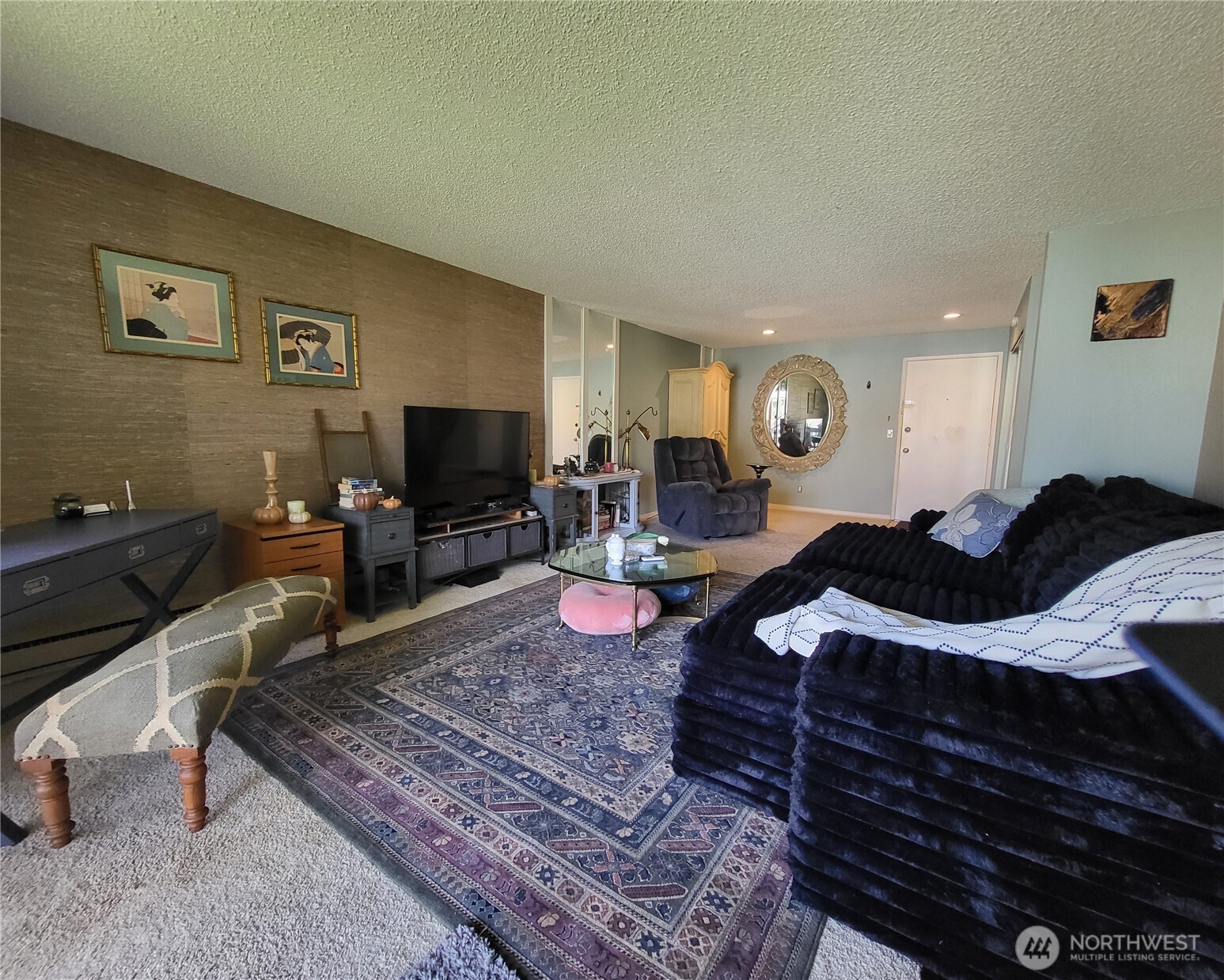 7501 Ruby Drive G203 Property Photo 9