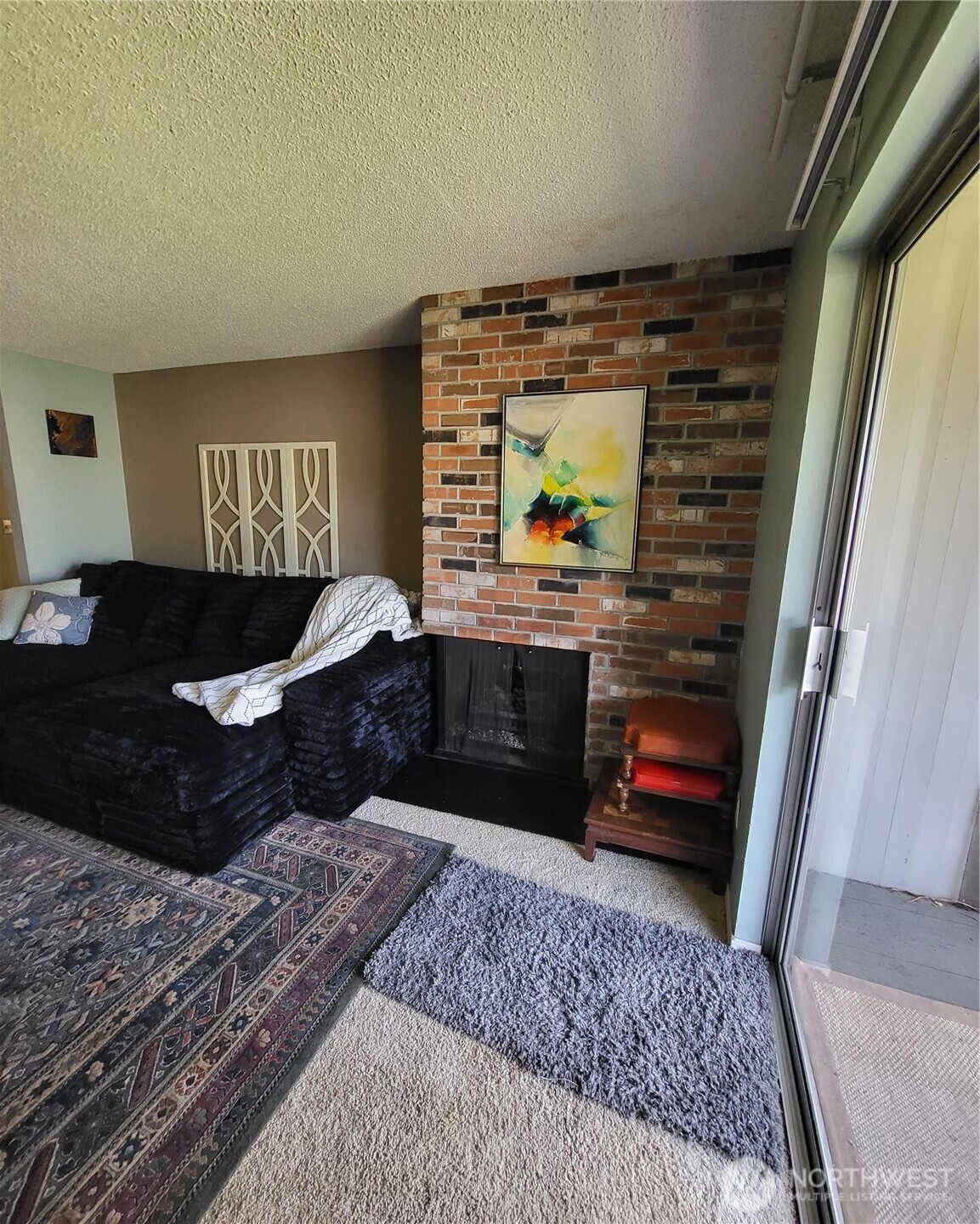 7501 Ruby Drive G203 Property Photo 10