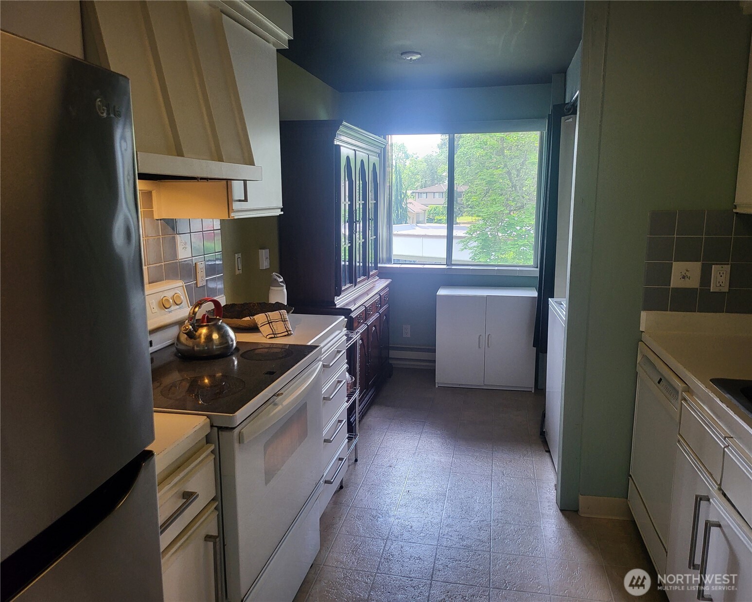 7501 Ruby Drive G203 Property Photo 13