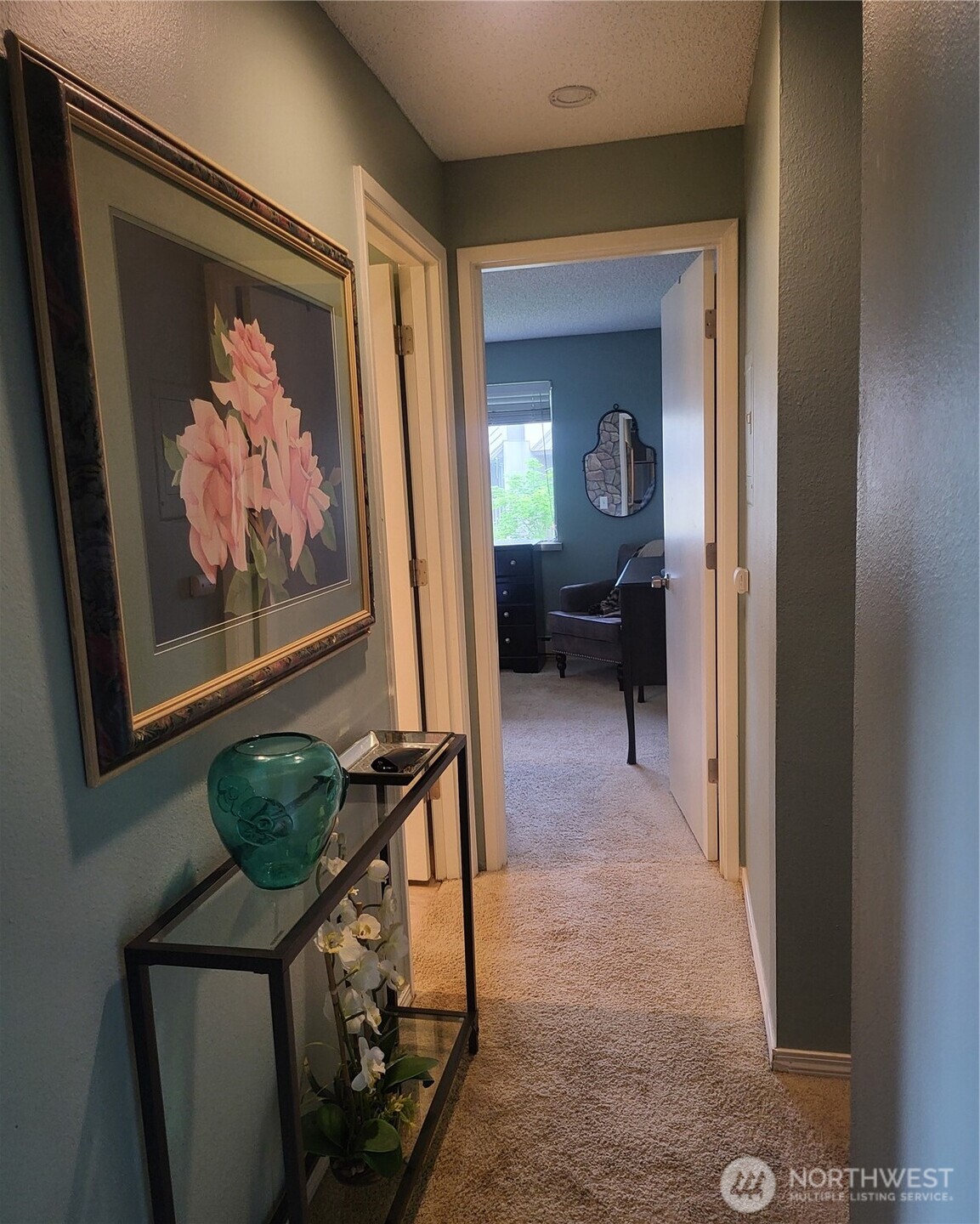 7501 Ruby Drive G203 Property Photo 19