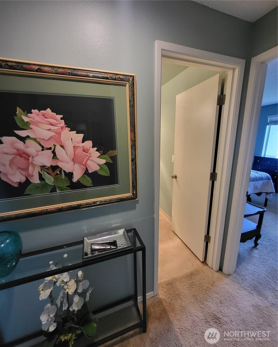 7501 Ruby Drive G203 Property Photo 20