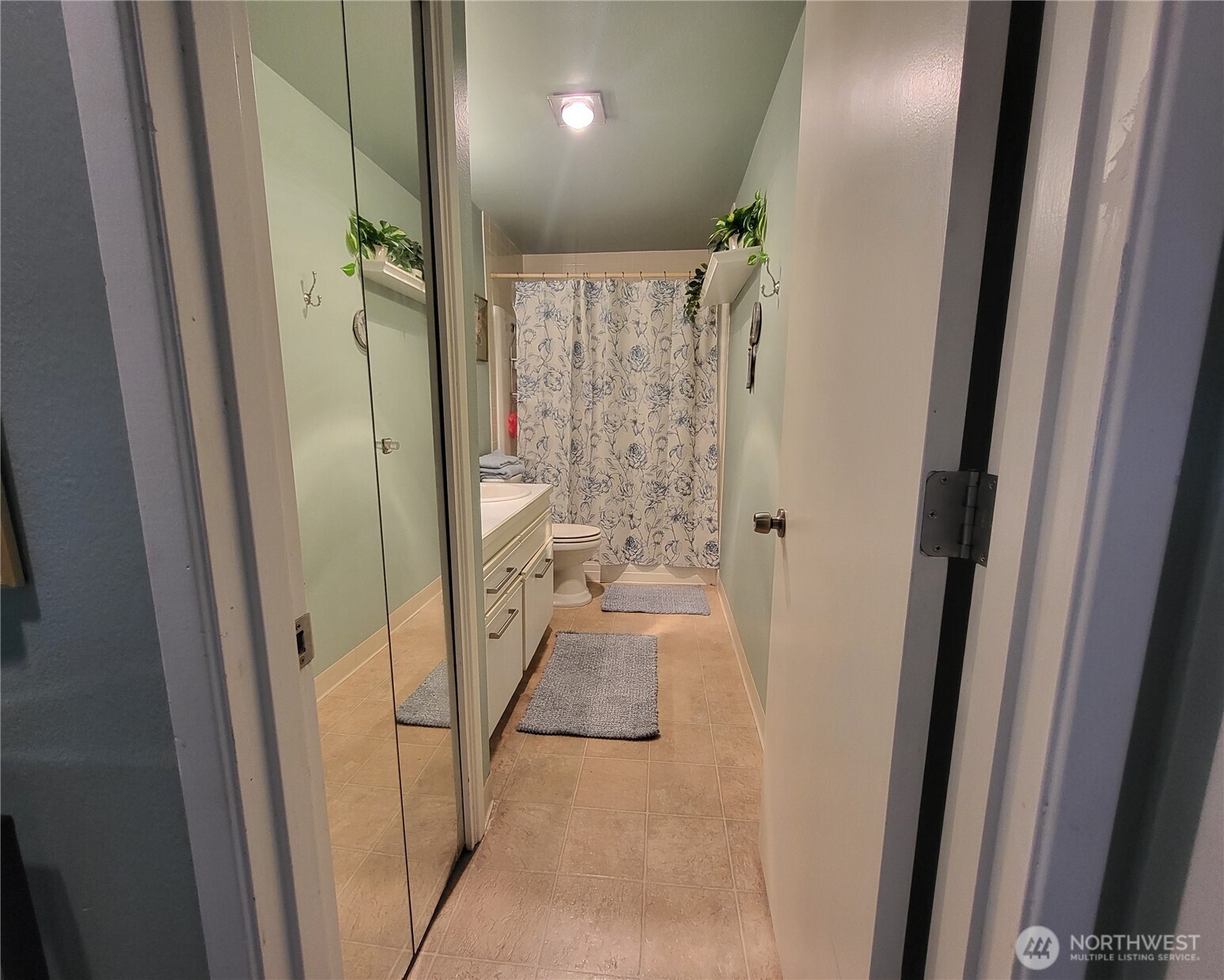 7501 Ruby Drive G203 Property Photo 21
