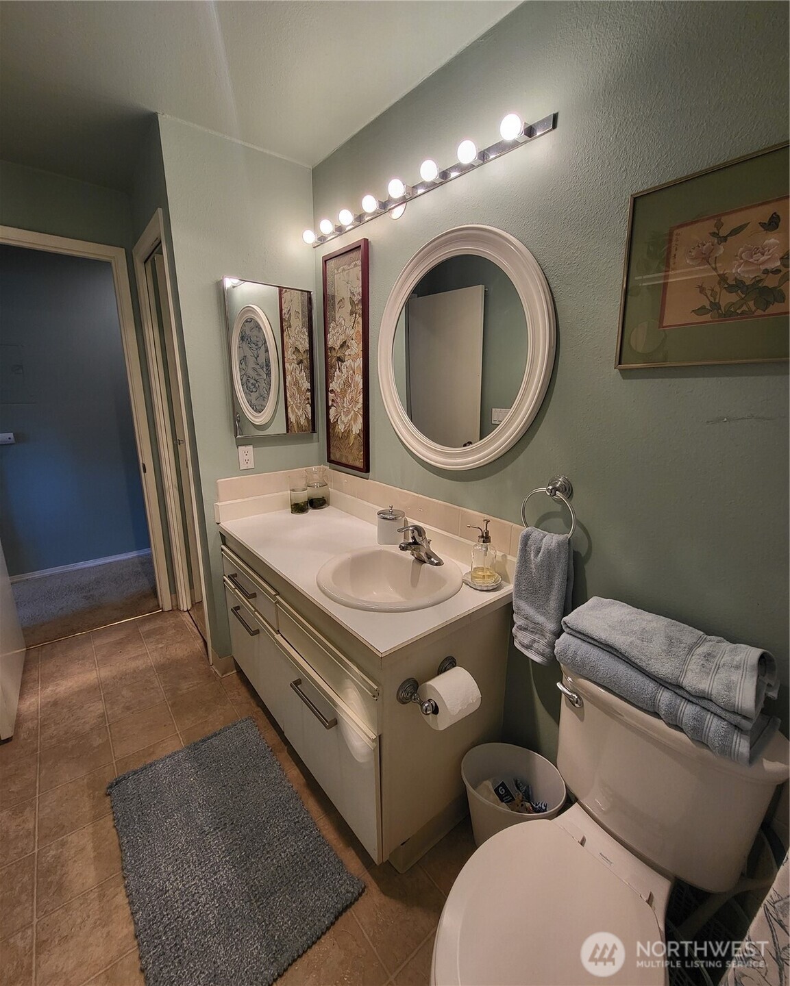 7501 Ruby Drive G203 Property Photo 23