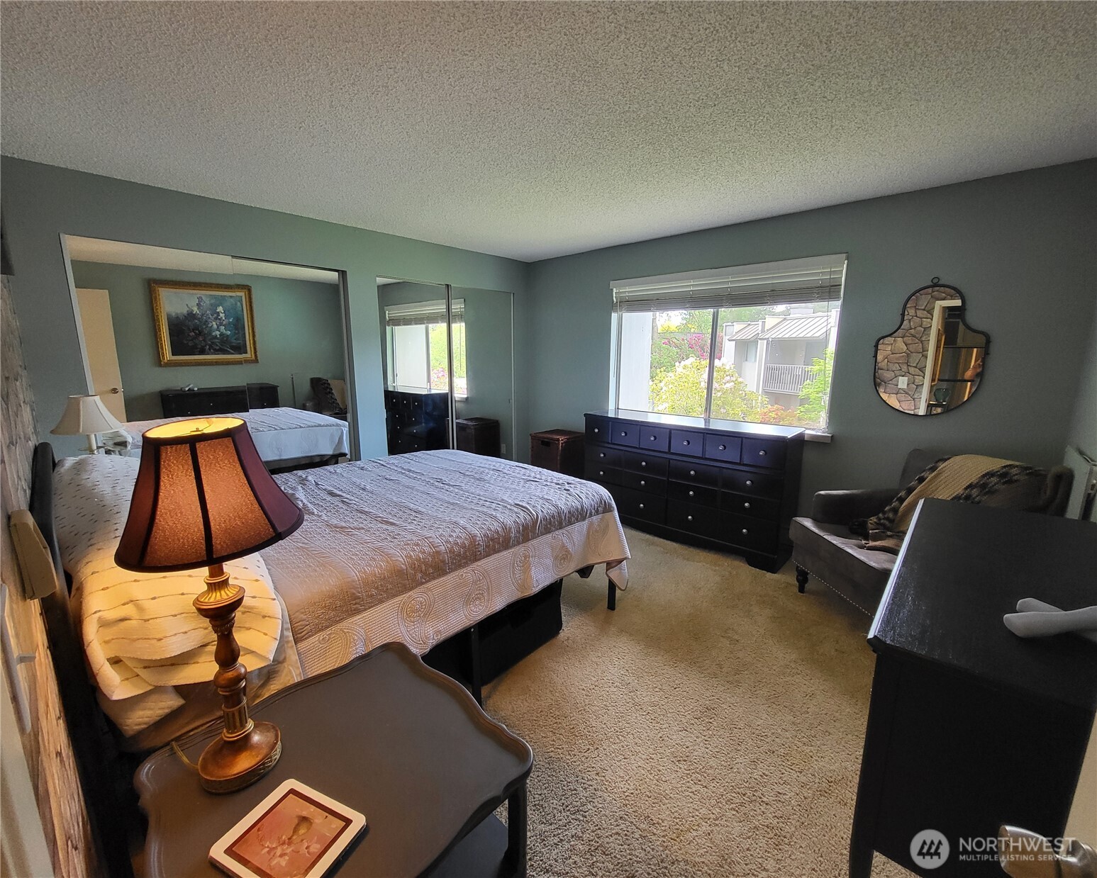 7501 Ruby Drive G203 Property Photo 25