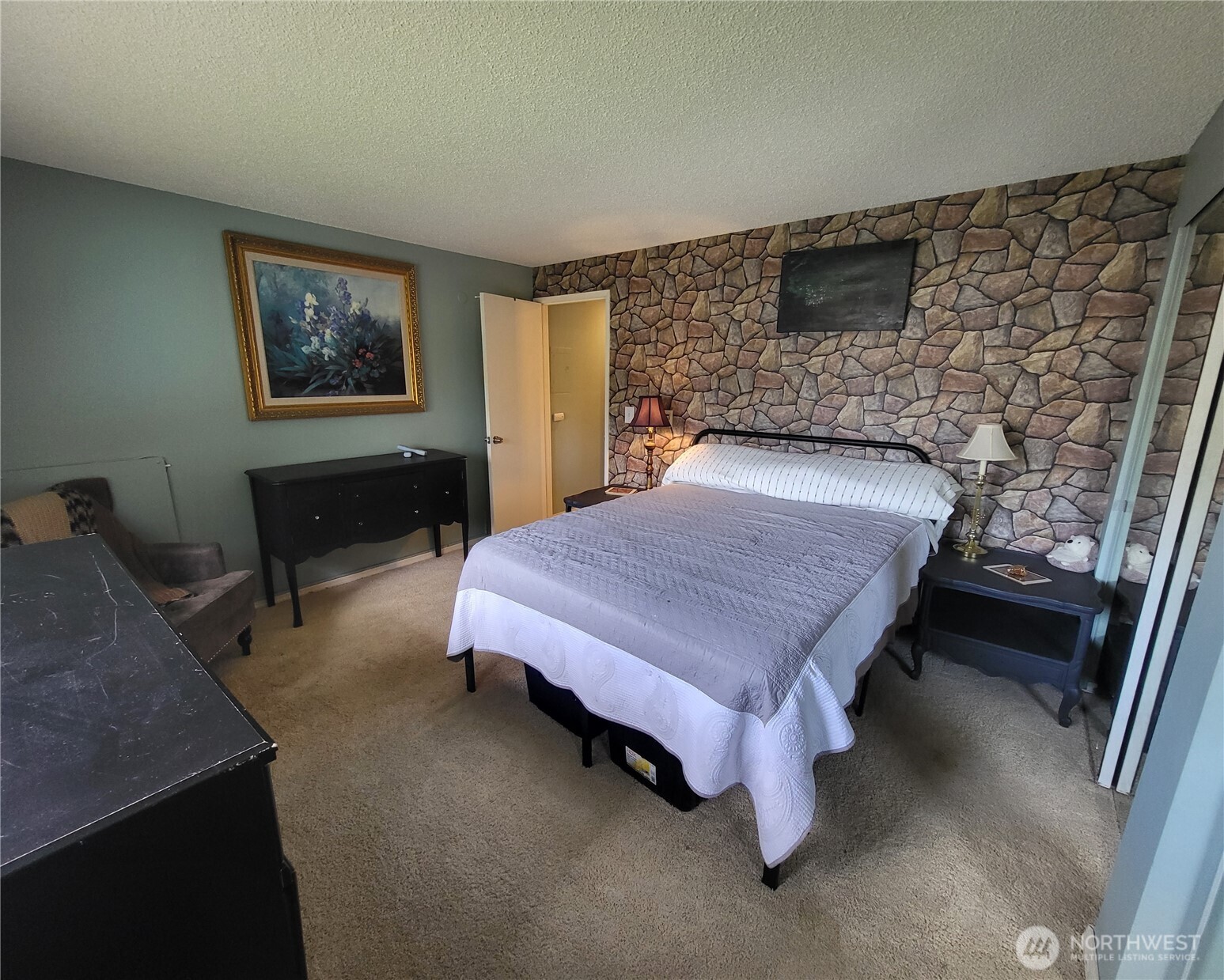 7501 Ruby Drive G203 Property Photo 26
