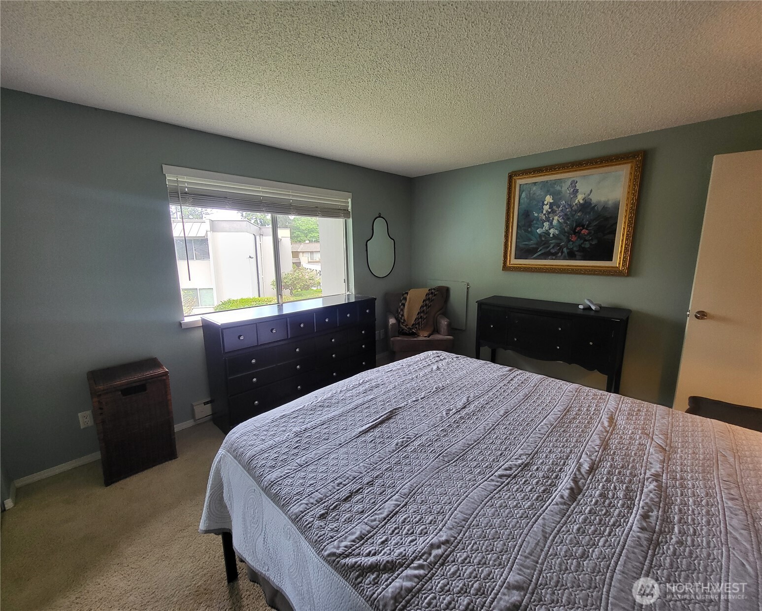 7501 Ruby Drive G203 Property Photo 27