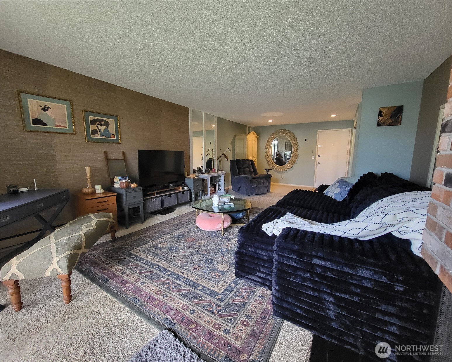 7501 Ruby Drive G203 Property Photo 28