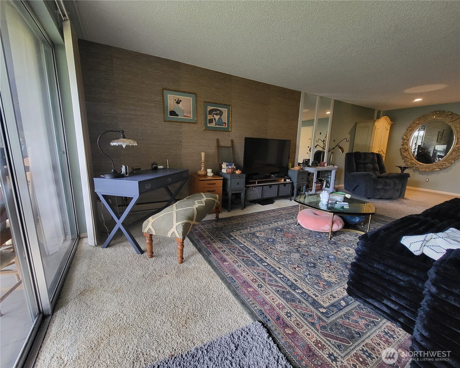 7501 Ruby Drive G203 Property Photo 29