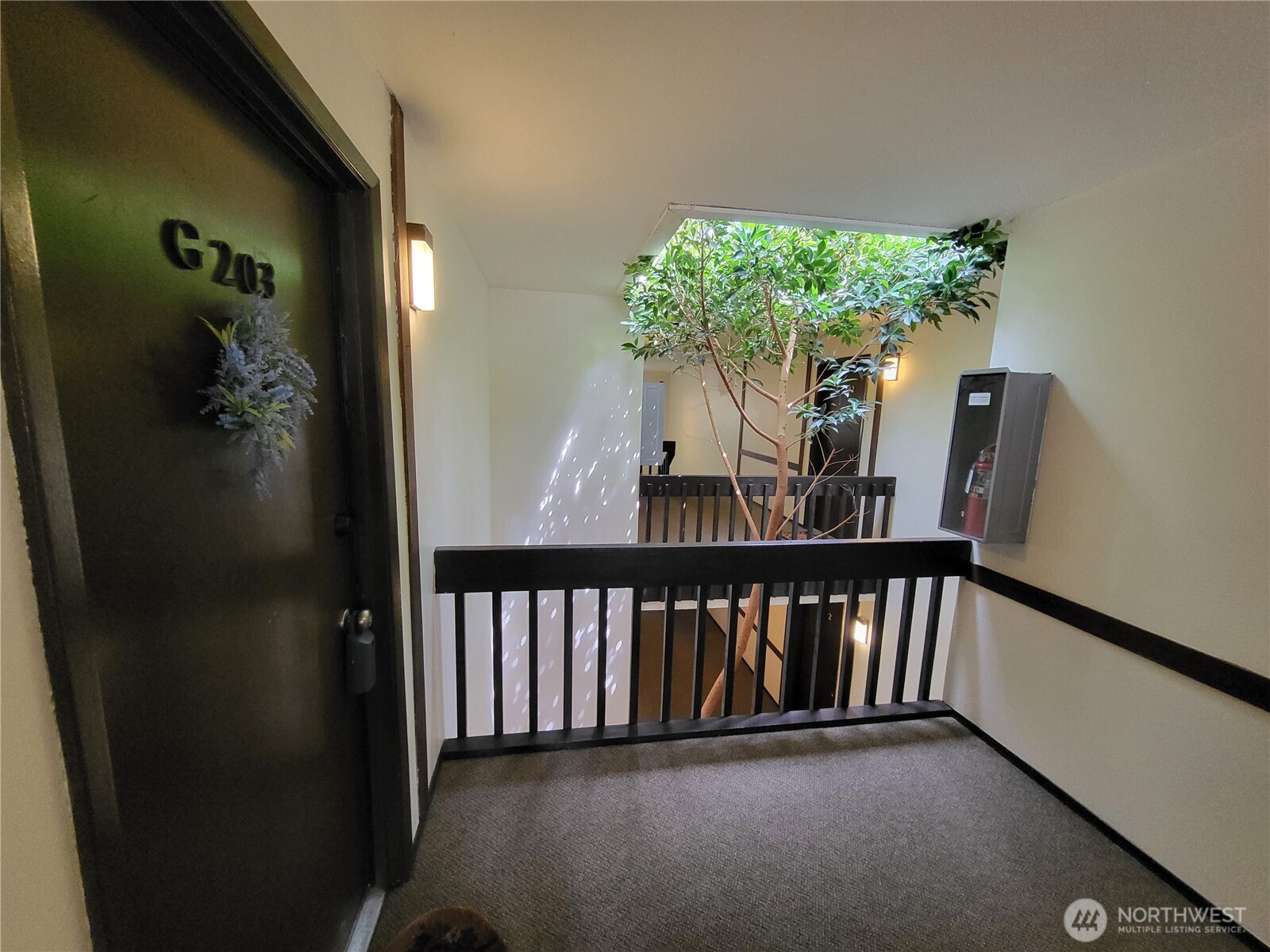 7501 Ruby Drive G203 Property Photo 39