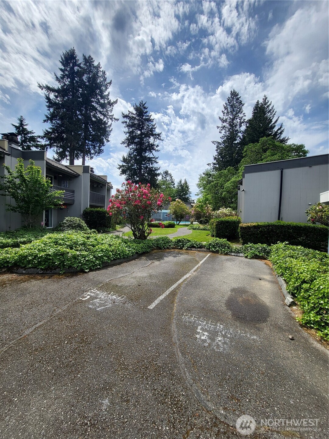 7501 Ruby Drive G203 Property Photo 40