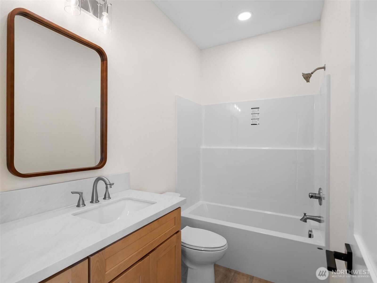 31904 I Street Property Photo 7