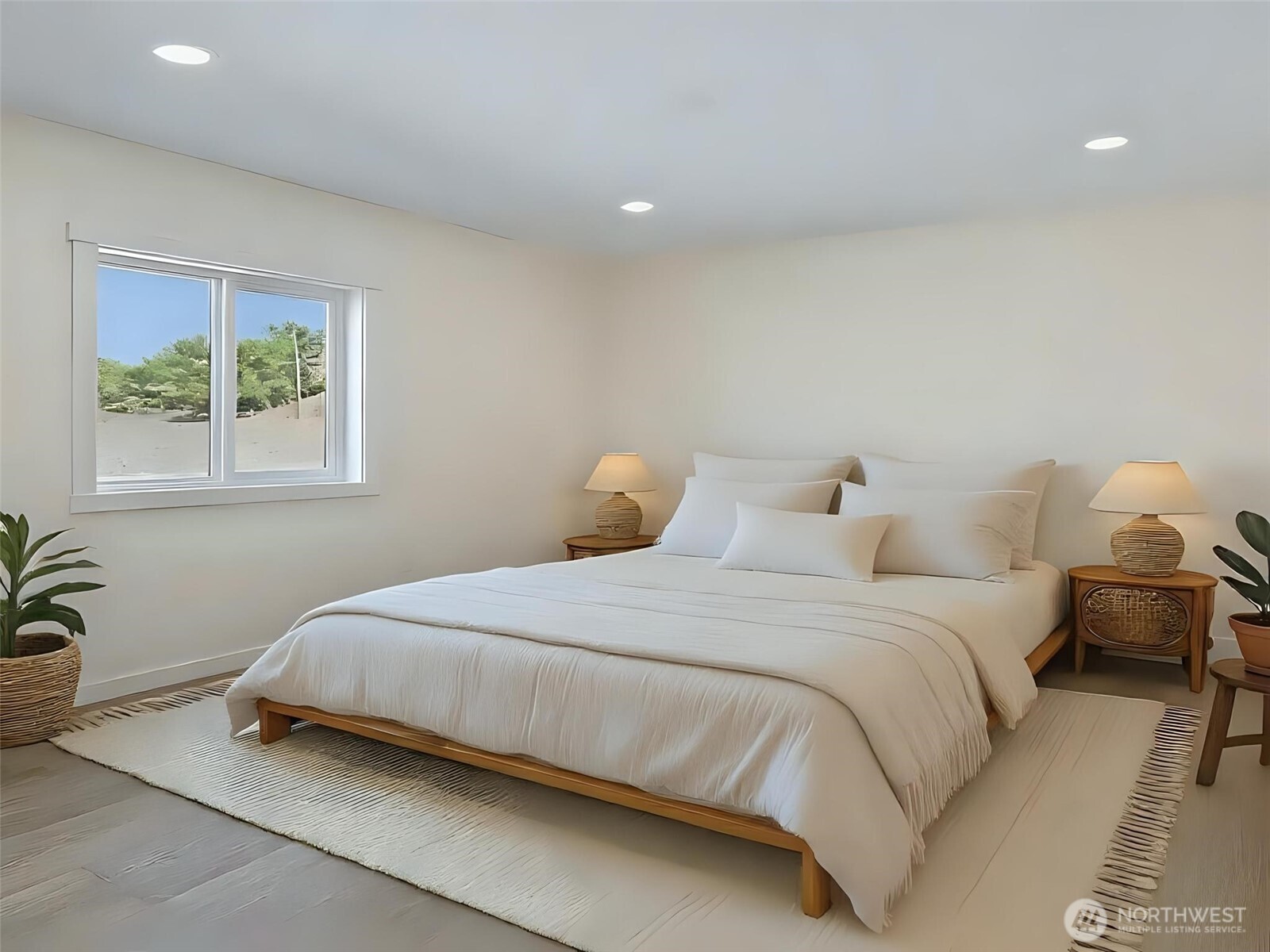 31904 I Street Property Photo 8