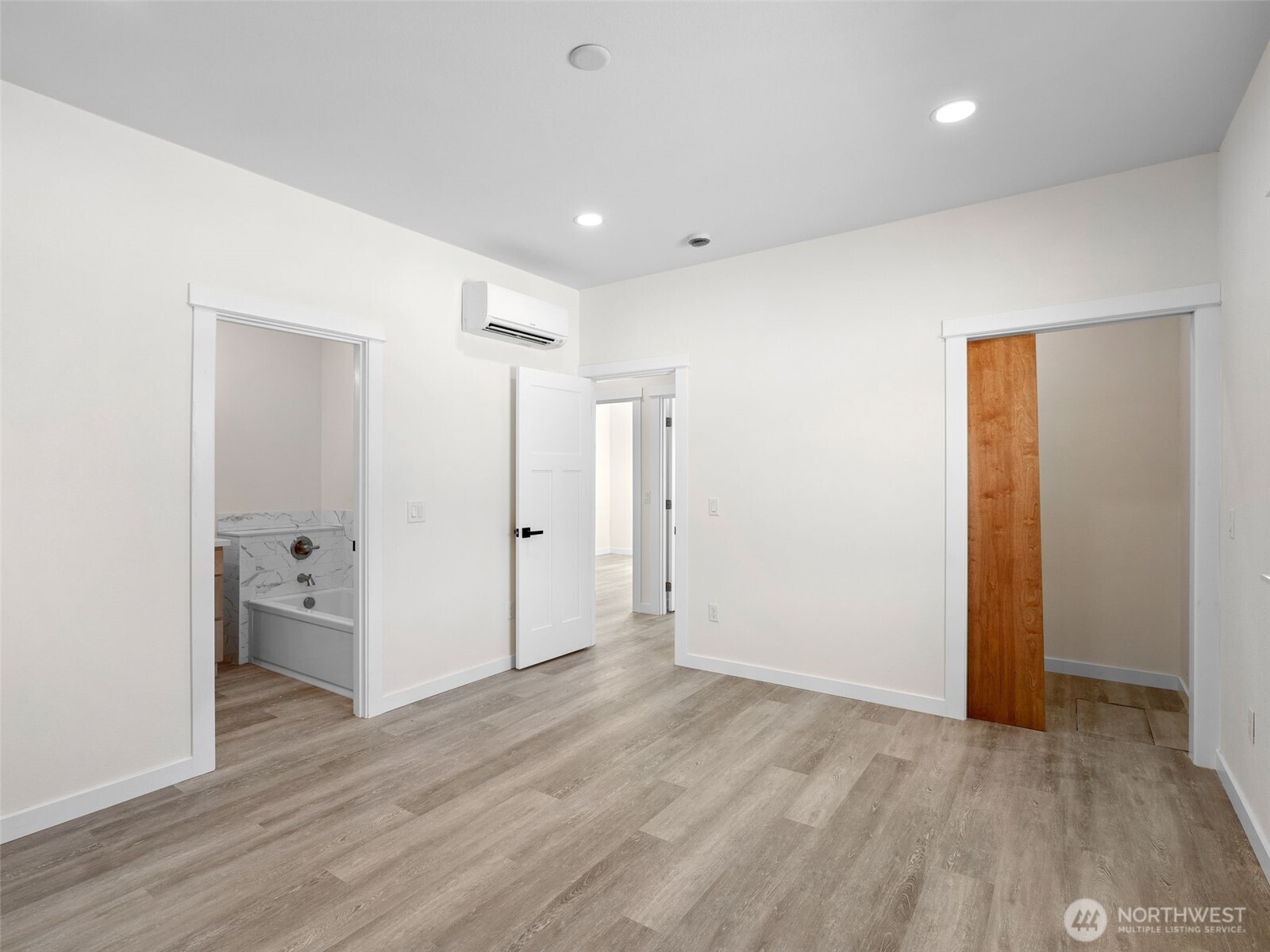 31904 I Street Property Photo 9