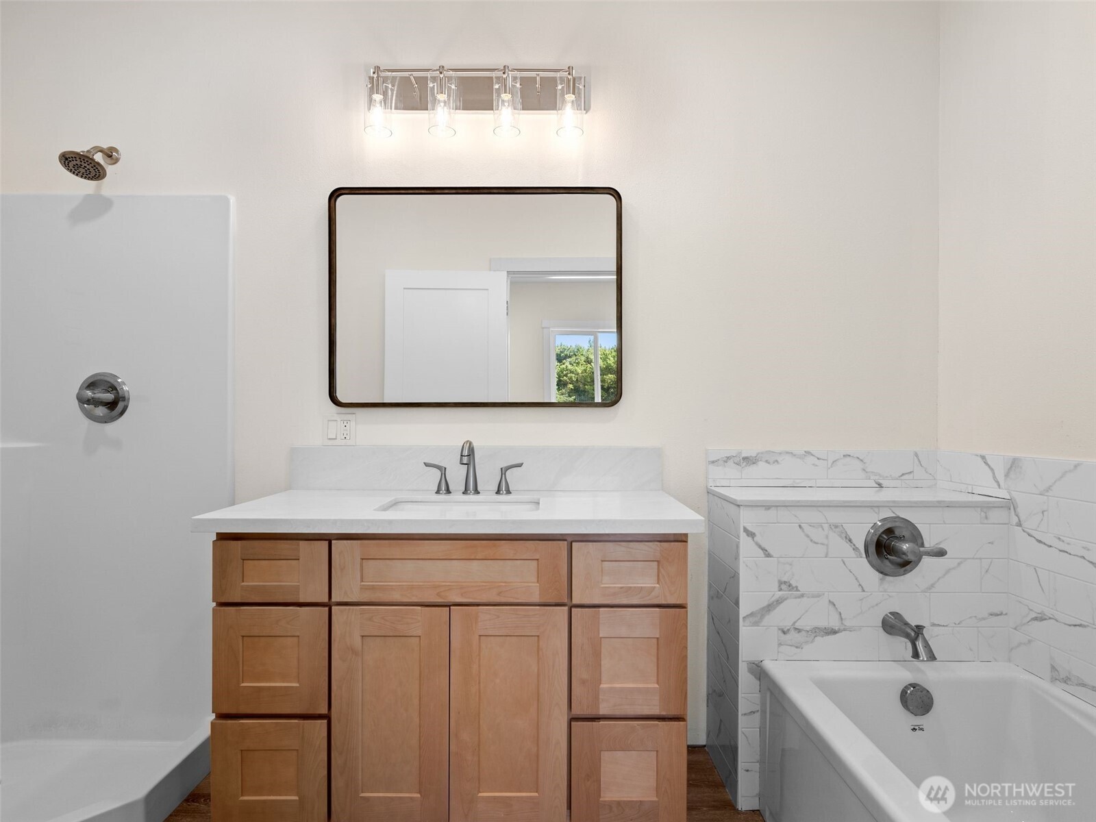 31904 I Street Property Photo 10