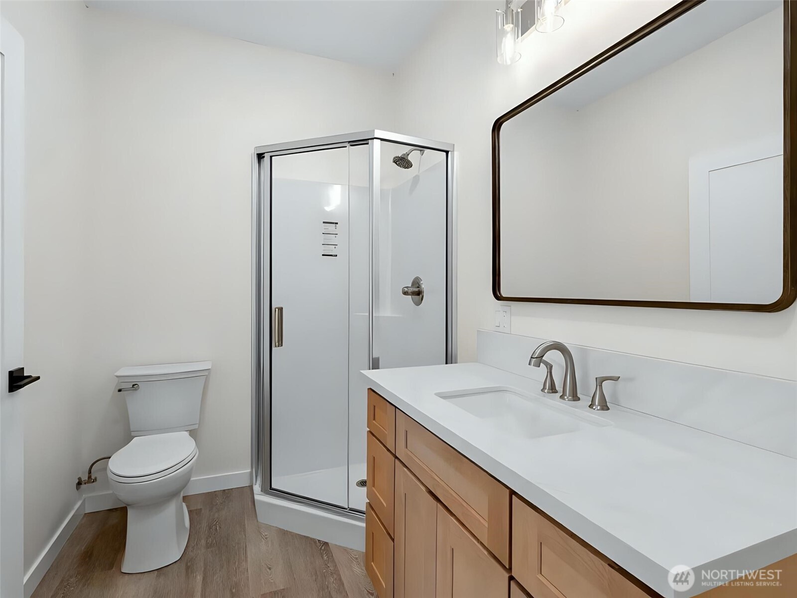 31904 I Street Property Photo 11