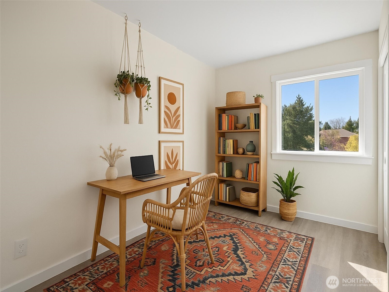 31904 I Street Property Photo 13