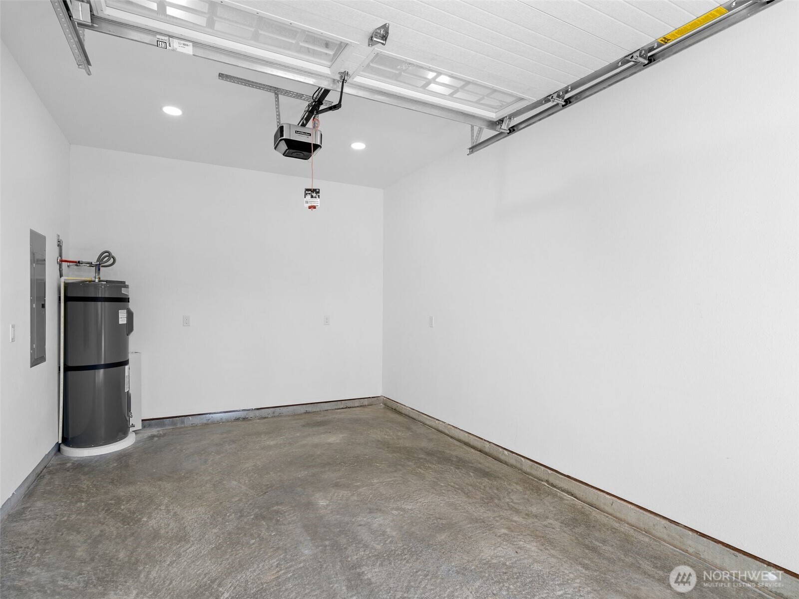 31904 I Street Property Photo 14