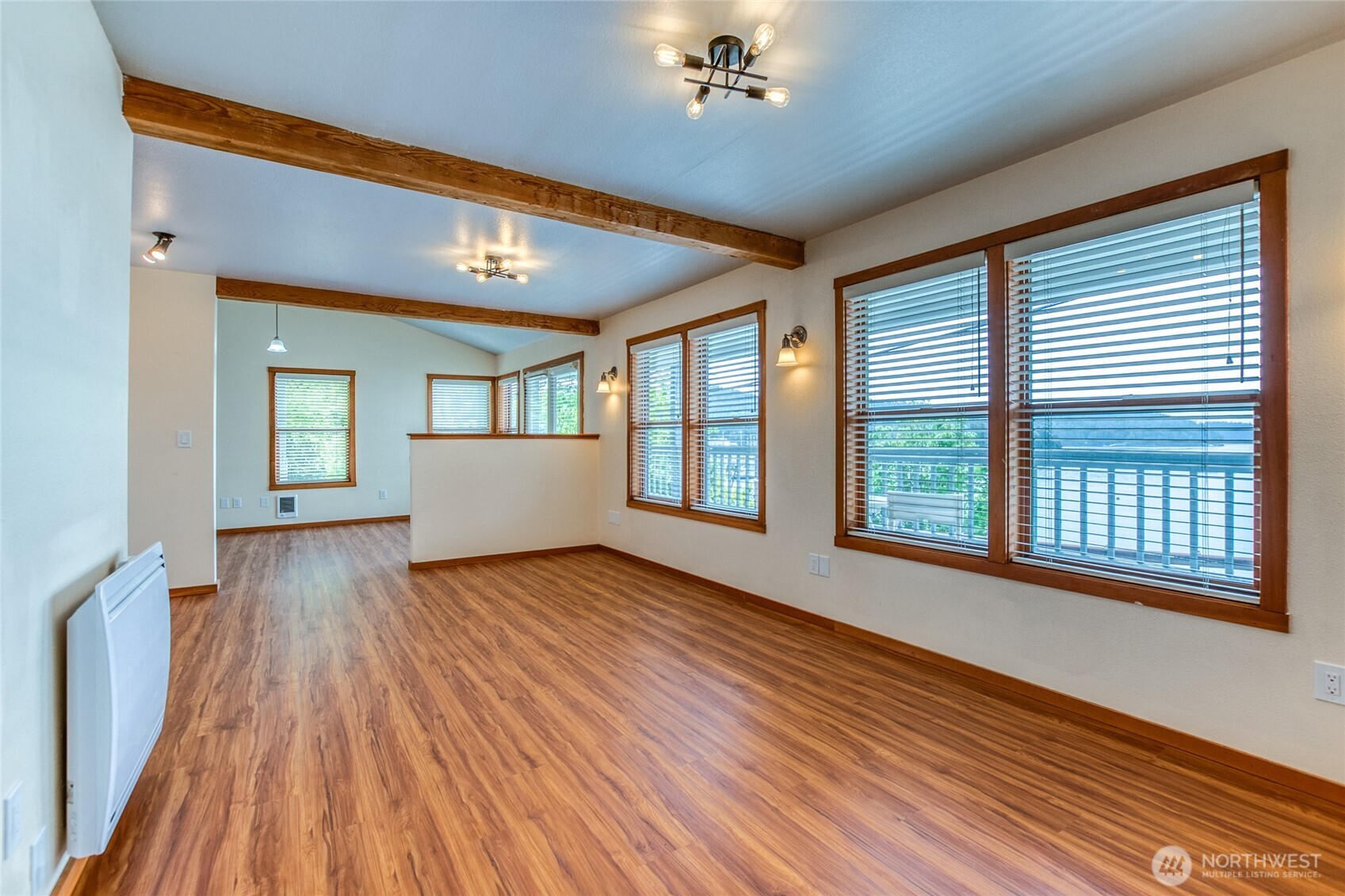 942 Deer Harbor Road Property Photo 7
