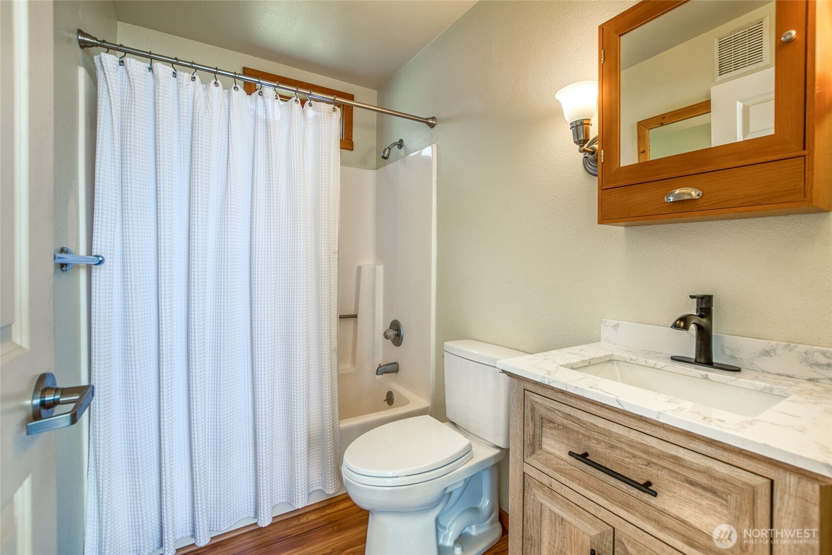 942 Deer Harbor Road Property Photo 8