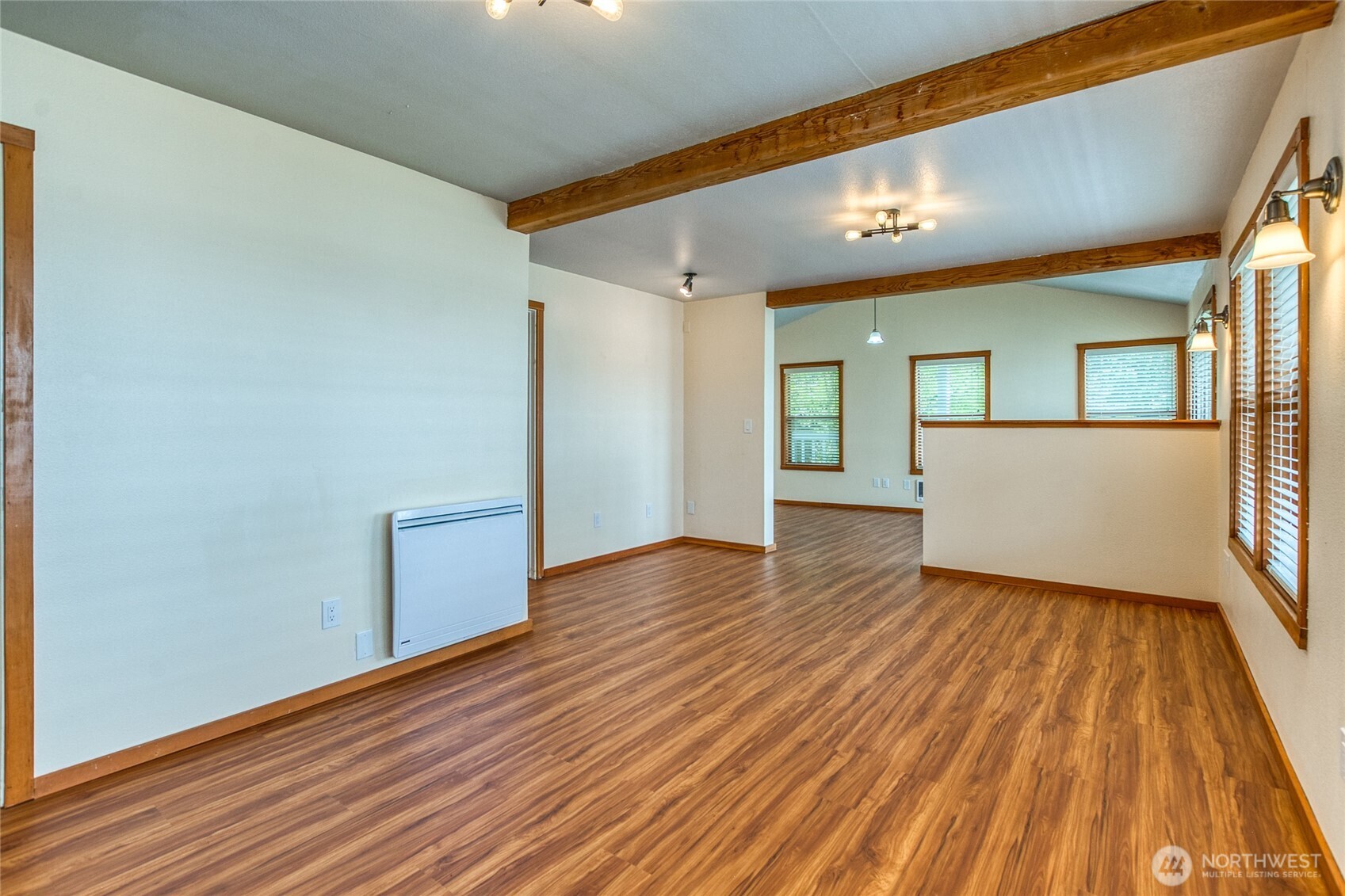 942 Deer Harbor Road Property Photo 11
