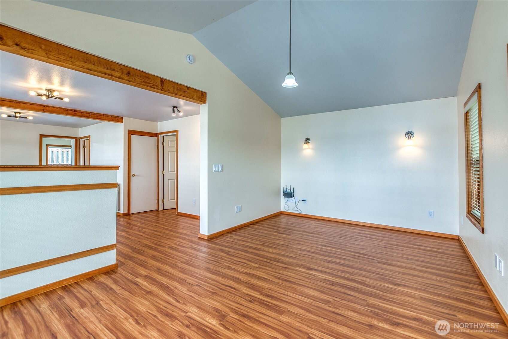 942 Deer Harbor Road Property Photo 15