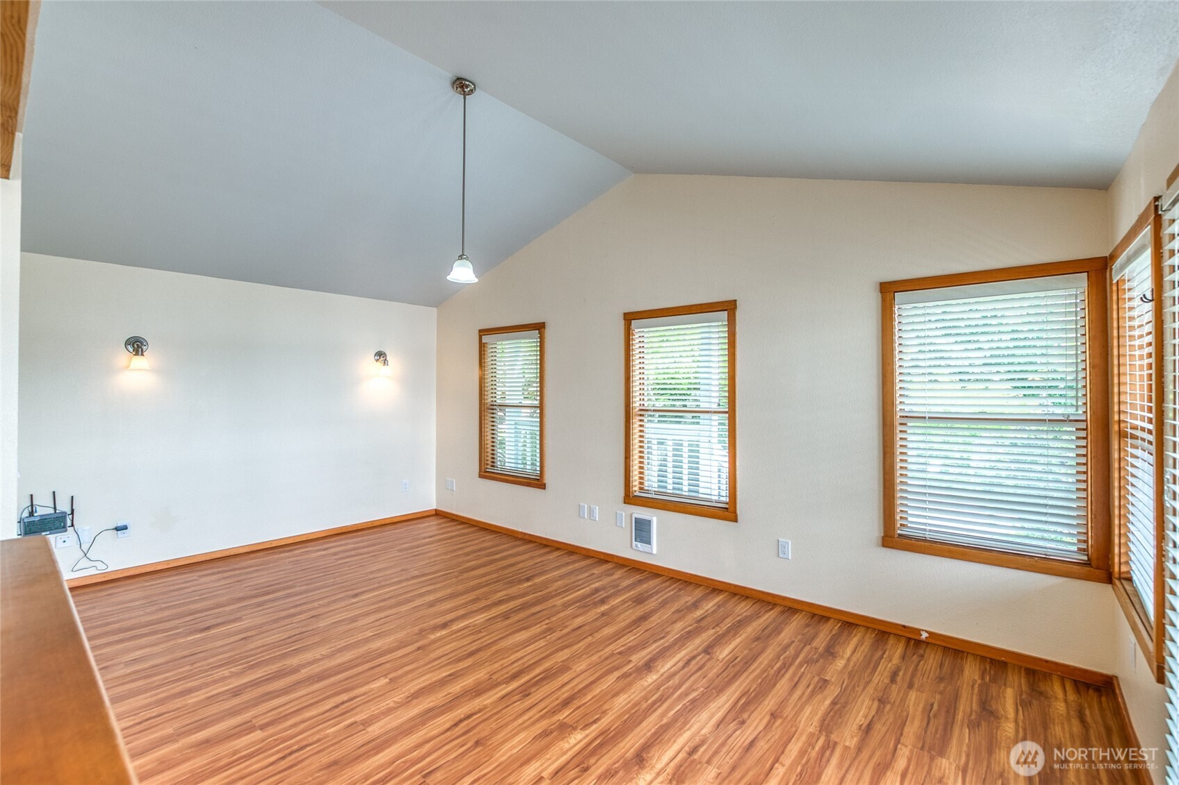 942 Deer Harbor Road Property Photo 16