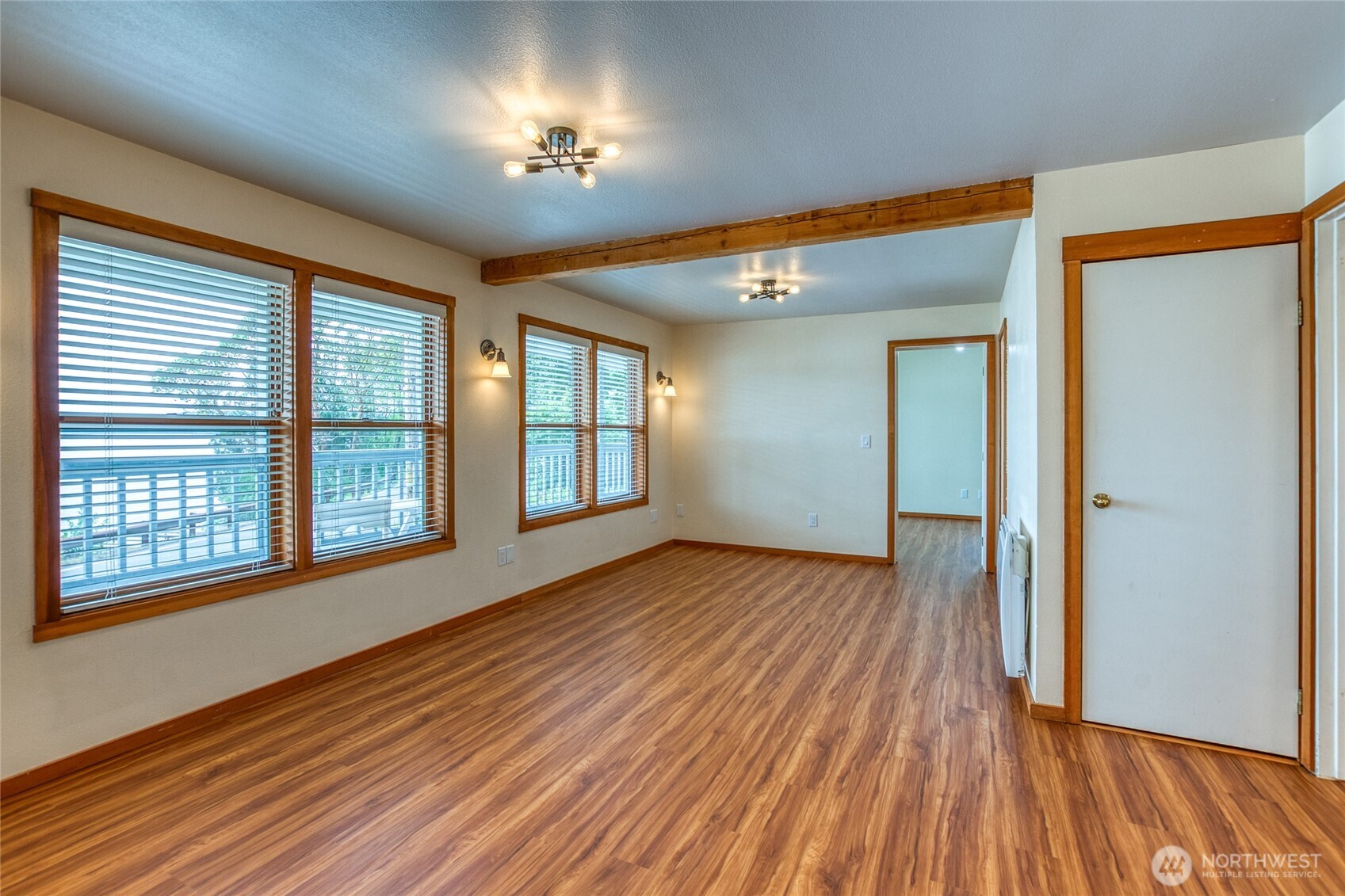 942 Deer Harbor Road Property Photo 18
