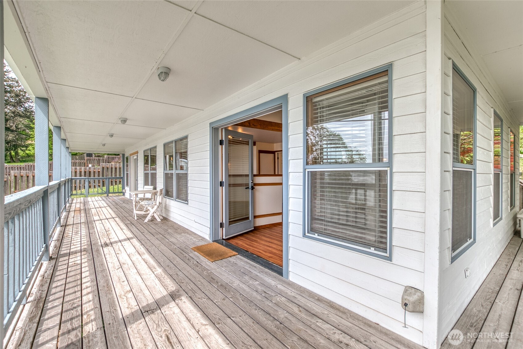 942 Deer Harbor Road Property Photo 19