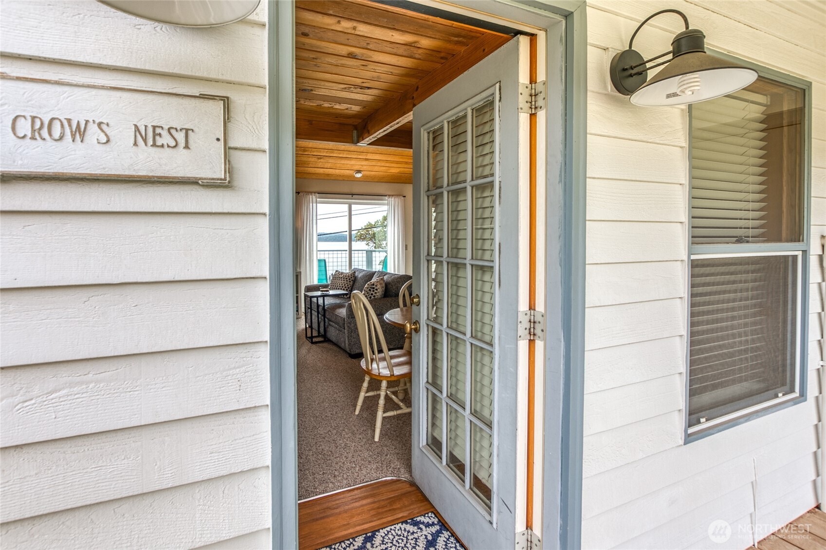 942 Deer Harbor Road Property Photo 20