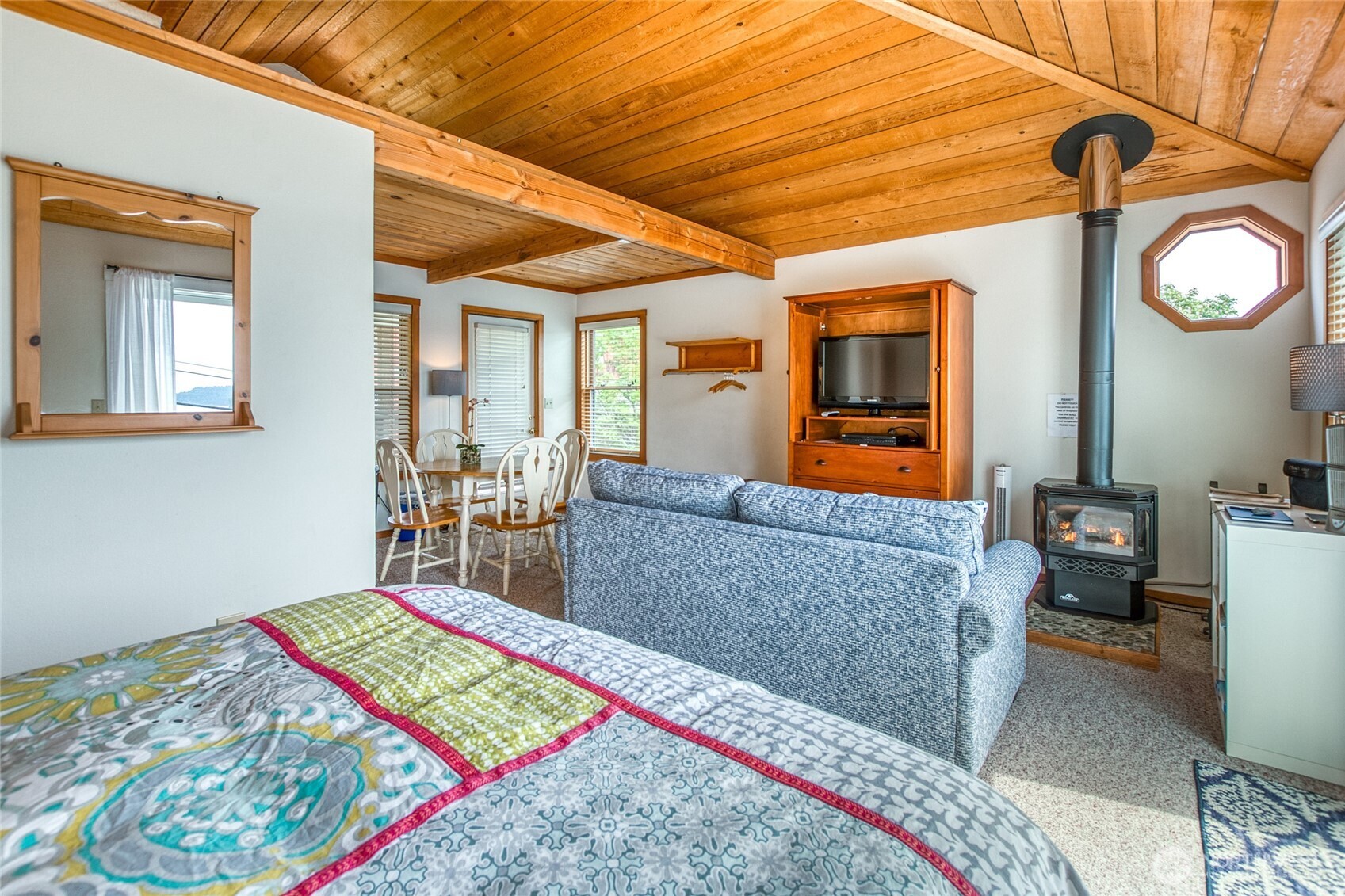 942 Deer Harbor Road Property Photo 30