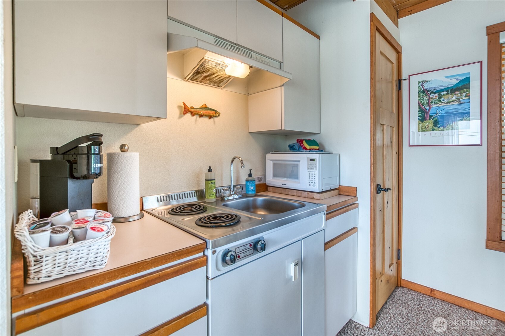 942 Deer Harbor Road Property Photo 31