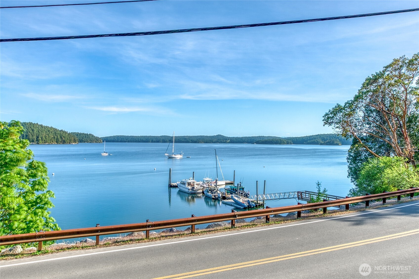 942 Deer Harbor Road Property Photo 33