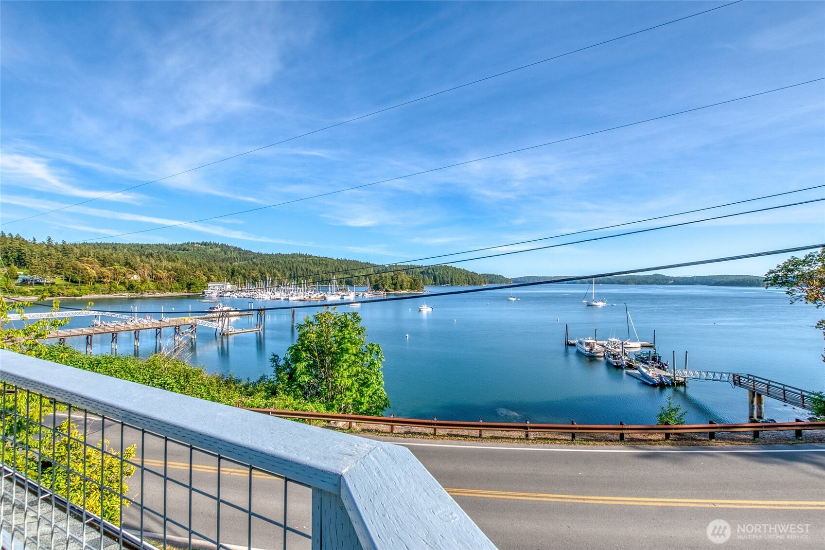 942 Deer Harbor Road Property Photo 35