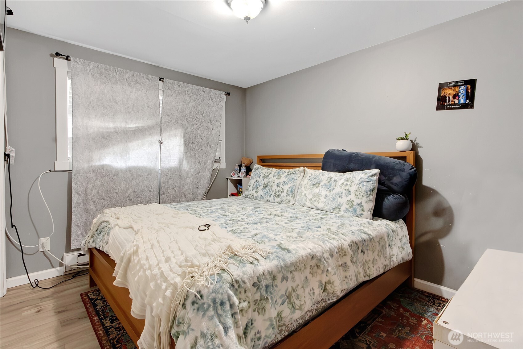 838 Harrington Avenue Property Photo 10