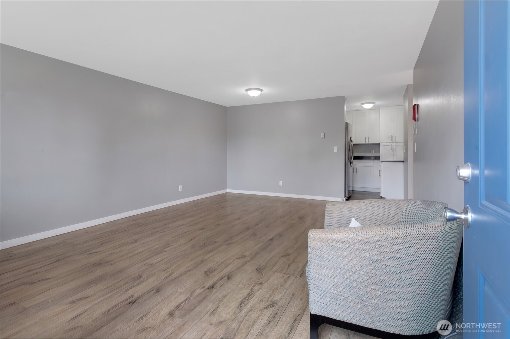 838 Harrington Avenue Property Photo 13