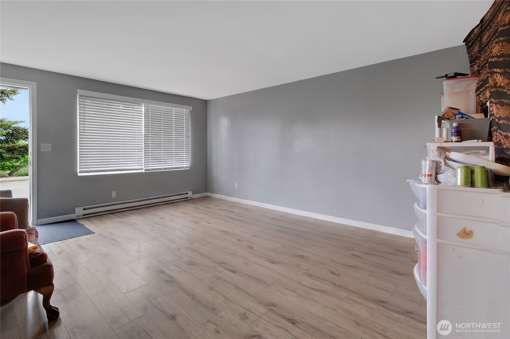 838 Harrington Avenue Property Photo 14