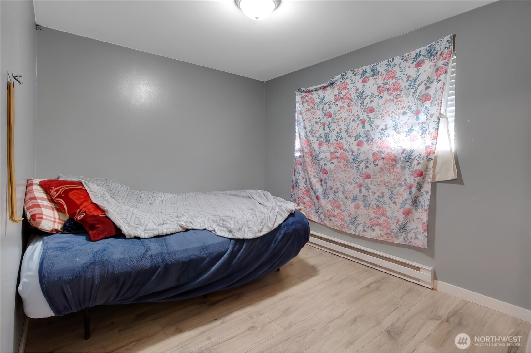 838 Harrington Avenue Property Photo 16