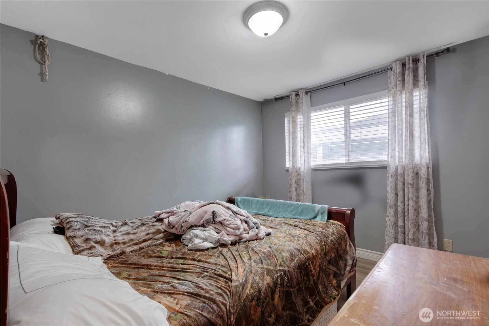 838 Harrington Avenue Property Photo 18