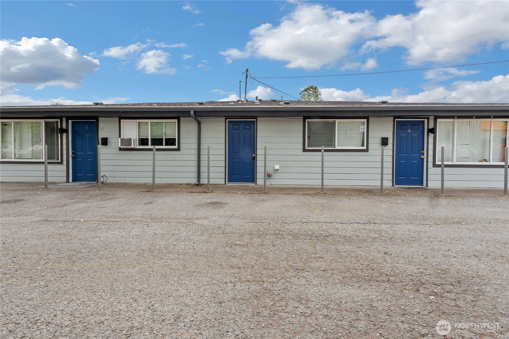 838 Harrington Avenue Property Photo 20