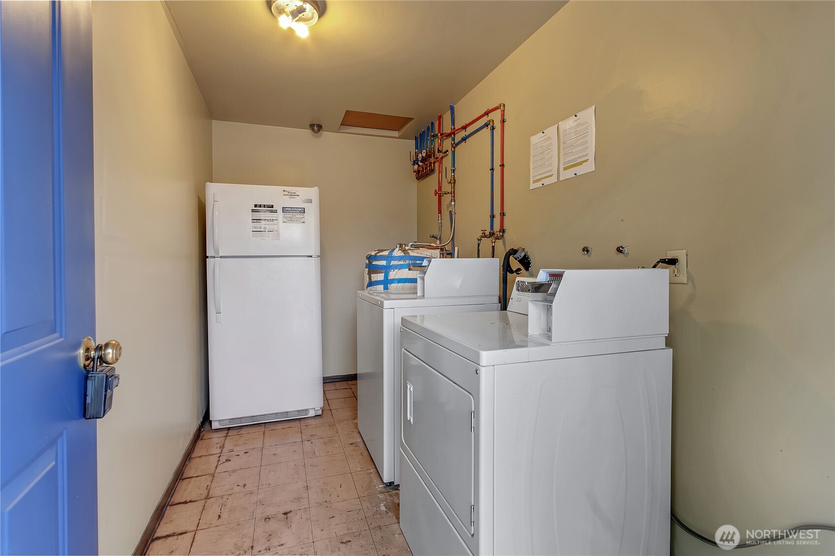 838 Harrington Avenue Property Photo 22