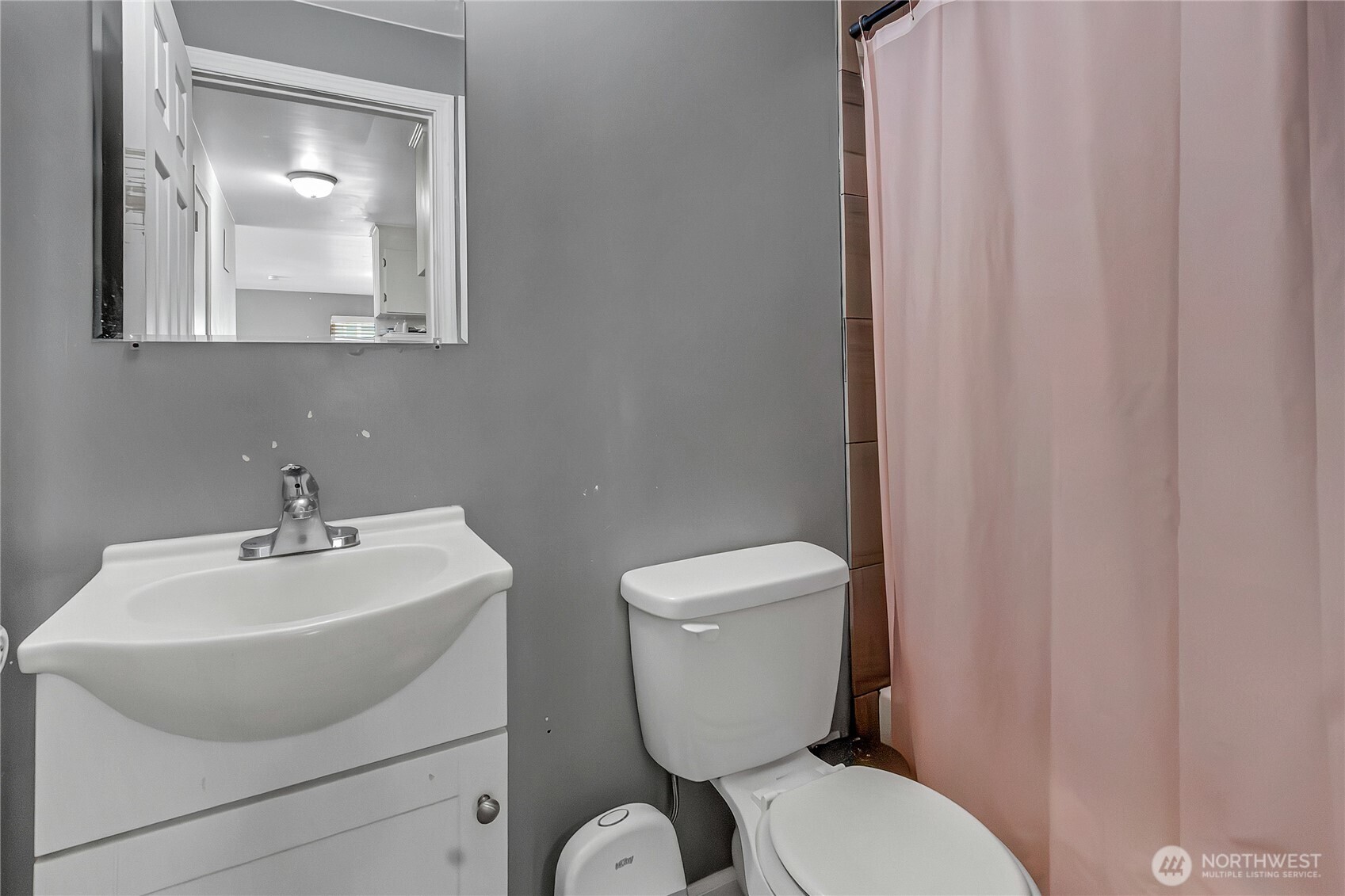 838 Harrington Avenue Property Photo 26