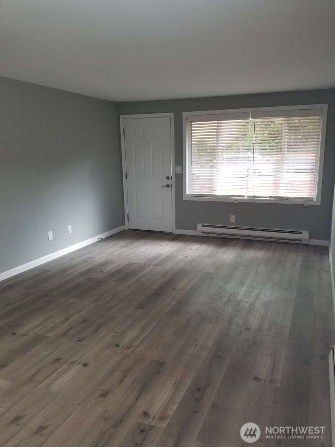 838 Harrington Avenue Property Photo 28