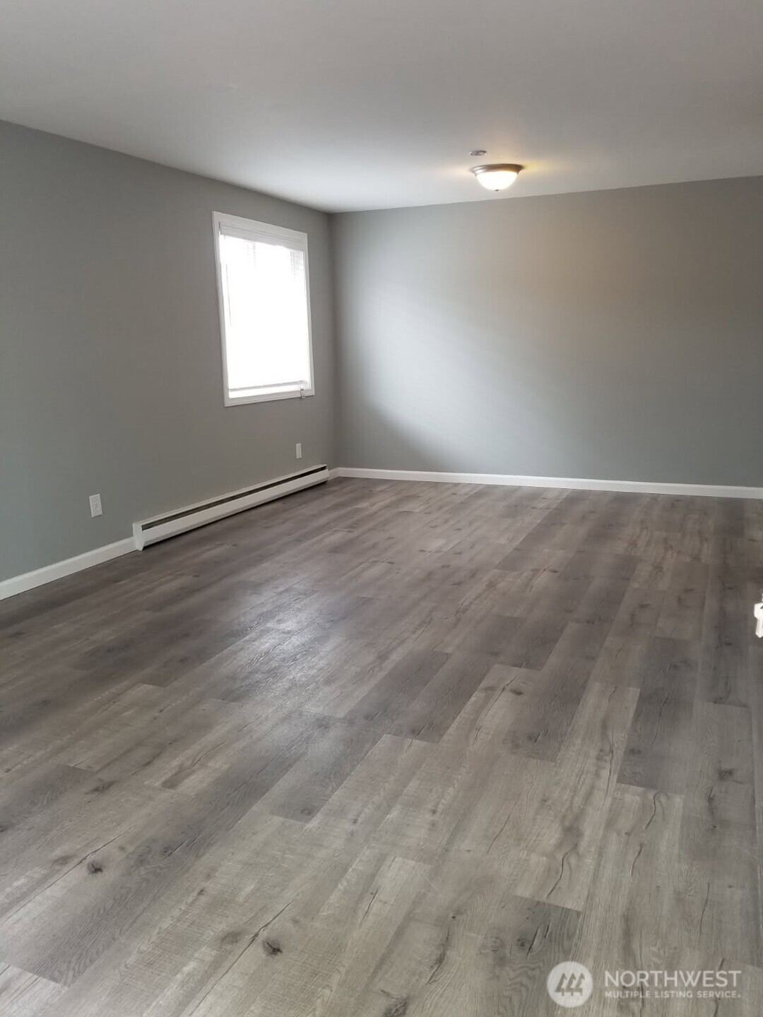 838 Harrington Avenue Property Photo 29