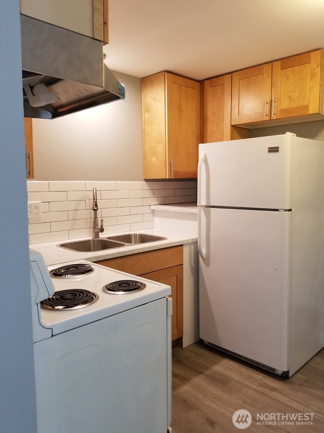 838 Harrington Avenue Property Photo 30