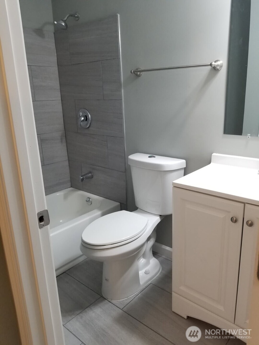 838 Harrington Avenue Property Photo 31