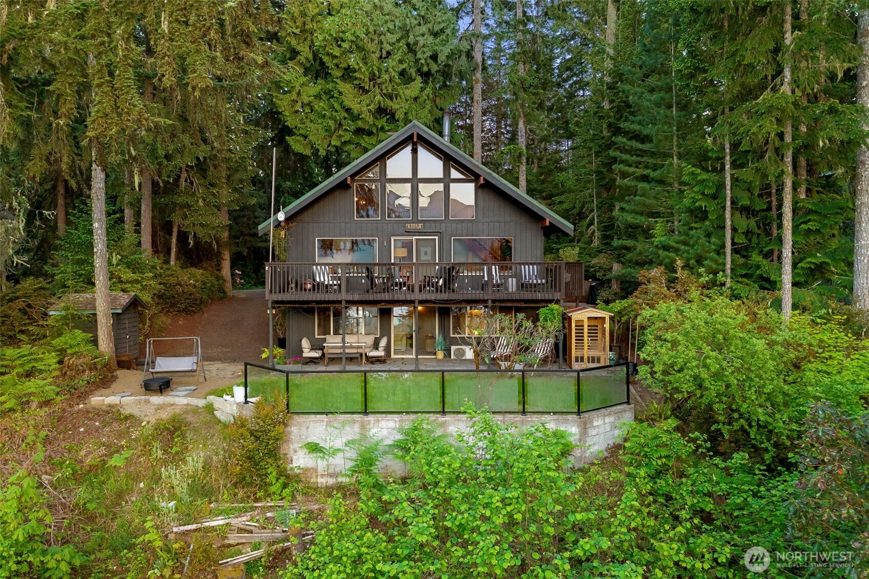19748 Nw Stavis Bay Road Property Photo 33