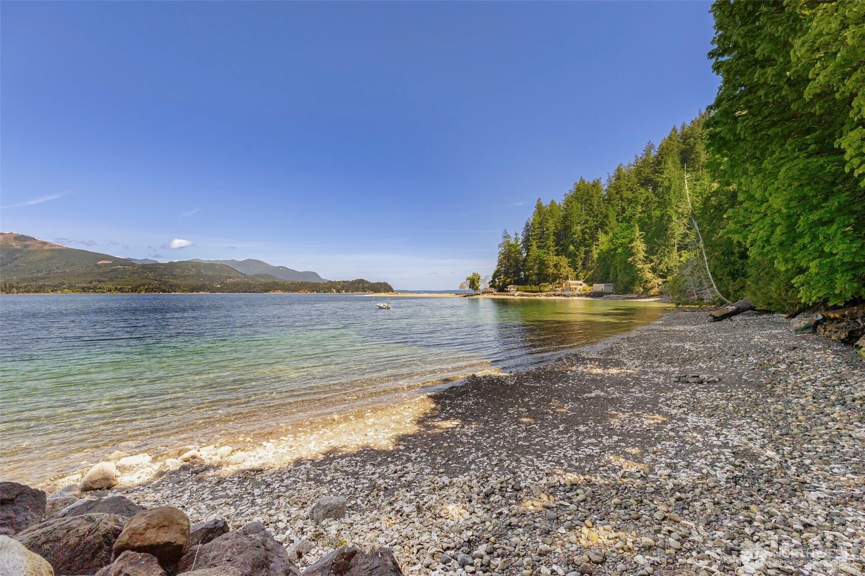 19748 Nw Stavis Bay Road Property Photo 37
