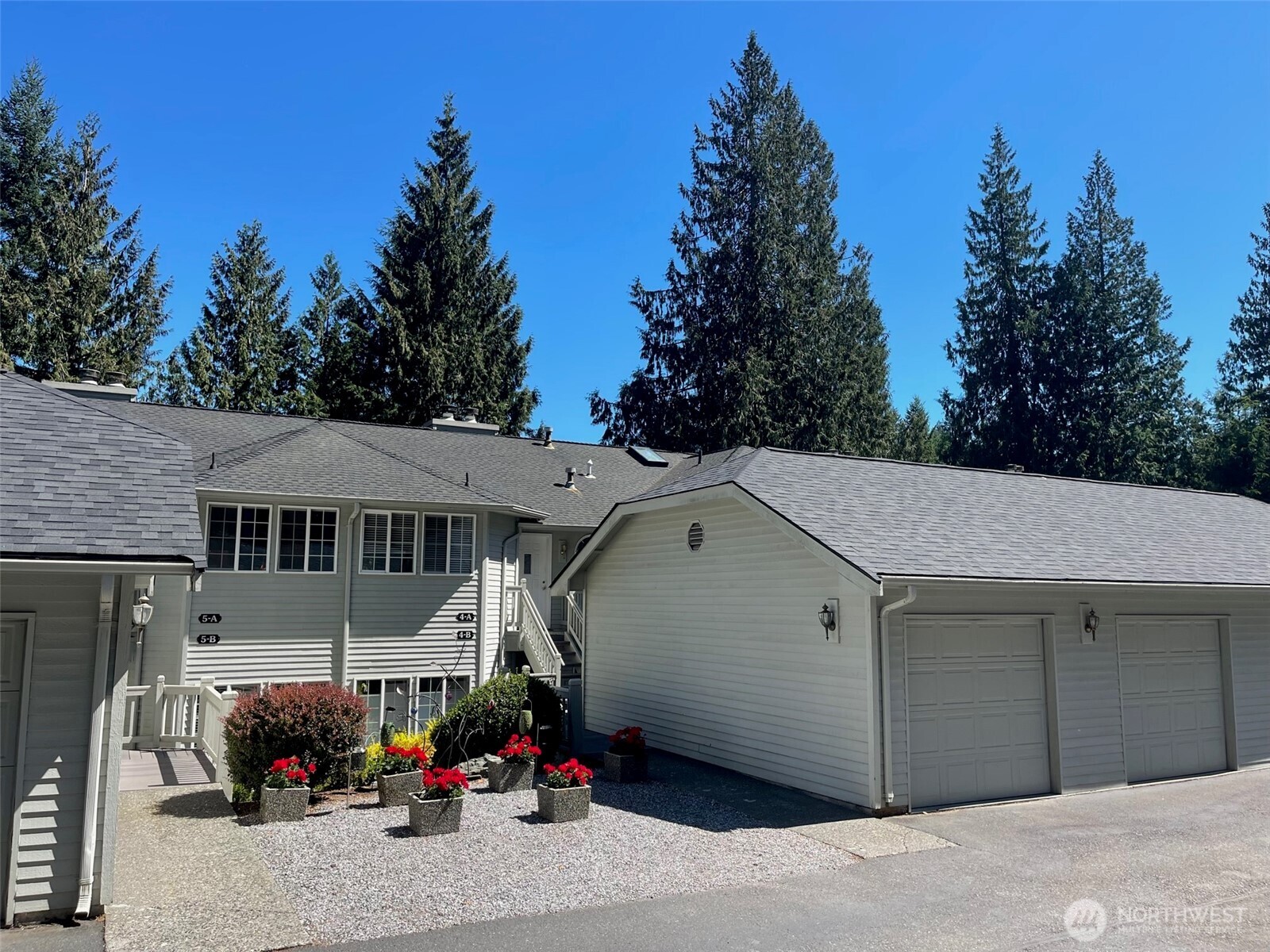 1953 Lake Whatcom Boulevard 4b Property Photo 1