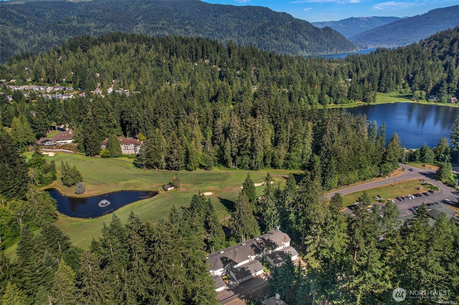 1953 Lake Whatcom Boulevard 4b Property Photo 3