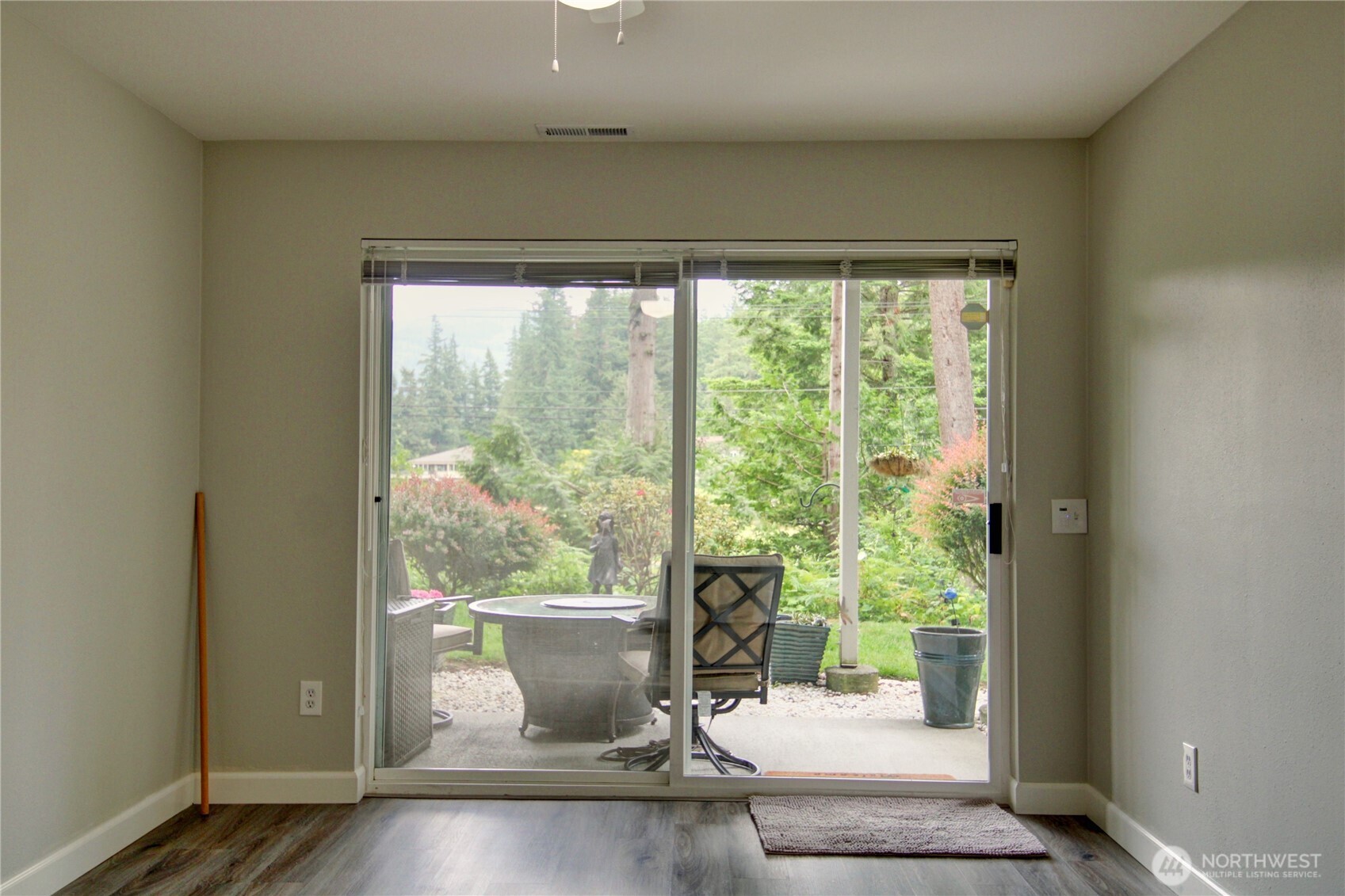 1953 Lake Whatcom Boulevard 4b Property Photo 28